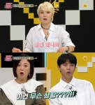 주우재 “연인이 먼저 성공한다면? 51% 기쁘고 49%는 이상한 마음”(연참3)