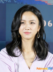 탕웨이, 우아한 미모[포토엔HD]