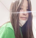 ‘유방암 투병’ 서정희 “암보다 내가 센 듯 멋지게 이겨낼 것” 의지