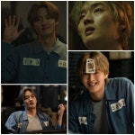 ‘인사이더’ 강하늘 원맨쇼? 강영석이 보인다는 건[TV와치]