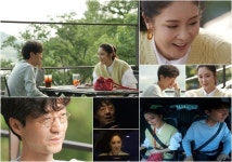 장가현, 43살에 폐경한 이유‥조성민 “산후조리원 안 가, 대단”(우이혼2)[오늘TV]