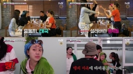 나영석 新예능 ‘뿅뿅 지구오락실’ 땡 지옥 열린다[오늘TV]