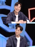 고지용 “초2 된 승재 상위 0.5%, 국제창의력대회도 출전”(너는내운명)