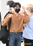 크래비티 태영, 스윗한 눈빛 [포토엔HD]