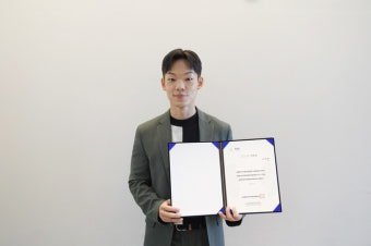 이정현, 청주국제단편영화제 홍보대사 위촉 “활동하게 돼 영광”