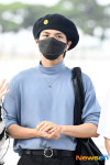 엘라스트 예준 ‘예술적인 감각’[포토엔HD]