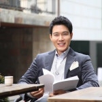 이인철 변호사 “전화 법률상담 30분에 5만원, 방문 상담은 더 비싸”(컬투쇼)