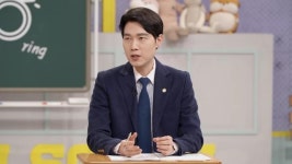 이혜리 “셋째까지 낳았는데 시모와 갈등, 이혼 고민”(고딩엄빠2)