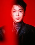 래퍼 허성현, 정규 1집 ‘926’ 파격적 변신 예고