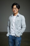 박노식 연기활동 재개‥‘언더더건’ 합류 SF9 주호 父 된다[공식]