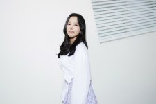 21학번, 박보람·범승혁과 한솥밥 “활동 적극 지원”[공식]