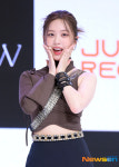 아이리스 아이엘, 오늘 데뷔했어요![포토엔HD]
