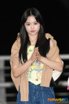 에버글로우 이유 ‘새초롬한 귀여움’[포토엔HD]