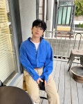 10CM “이번 신곡 ‘스물다섯 스물하나’ OST로 썼어야”(두시의 데이트)