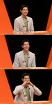 ‘미우새’ 김준호김지민 동반출연 “결혼하자” 깜짝 프러포즈