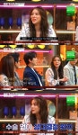 에일리 “성대결절, 보컬 컨디셔너와 동행 후 수술없이 완치”(유명가수전)[결정적장면]