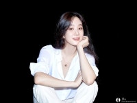 정려원, H&엔터와 재계약 체결 “10년 의리 증명”[공식입장]