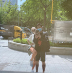 ‘장영란♥’ 한창, 구내식당인데 레스토랑 저리 가라 “오늘은 양식 데이”