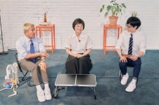 ‘유퀴즈’ 박경림 출격, 美 유학→영화 MC계 1인자 되기까지[오늘TV]