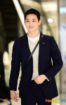 갓세븐 제이비, 보기 좋은 미소[포토엔HD]