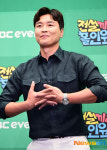 ‘홀인원’ 이동국 “은퇴 이후 골프-테니스에 빠져, 골프 아카데미 운영중”