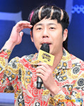 카진성, 초보탈출은 ‘카진성’과 함께 [포토엔HD]