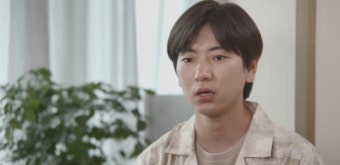 이주승 “‘나혼자산다’ 덕에 절친 구성환과 영화 동반 캐스팅, 망할 수도”