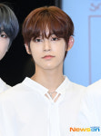 나인아이 서원, 보석같은 눈빛 [포토엔HD]
