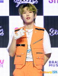 유나이트 데이, 내가 랩 담당~[포토엔HD]