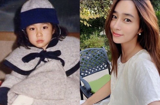 이준후 군, 아이돌 비주얼로 눈길 - 전국유소년농구대회 우승으로 주목