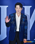 허성태, 카리스마 비주얼 [포토엔HD]