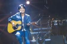 ‘국가부’ 김성주 ‘캐슬주의 음악살롱’ 코너 신설 “붐 질투나”