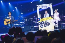 ‘국가부’ 김성주 ‘캐슬주의 음악살롱’ 코너 신설 “붐 질투나”