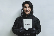 허동원 “양준 캐릭터 악행 속에서도 응원해줘 감사”(인사이더)