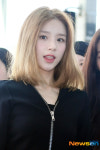 이달의소녀 희진 ‘흠잡을 곳 없는 예쁨’[포토엔HD]