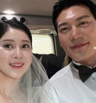 ‘나는솔로’ 영숙영철 결혼‥고급 웨딩홀+2부 파티→멤버 완전체[종합]