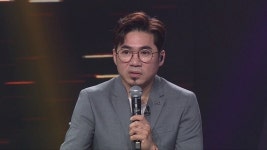 김조한 농부 됐다 “농장 운영, 수박 고추 상추 거둬 기부할 것”(미스터리 듀엣)