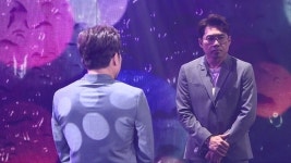 김조한 농부 됐다 “농장 운영, 수박 고추 상추 거둬 기부할 것”(미스터리 듀엣)