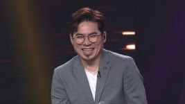김조한 농부 됐다 “농장 운영, 수박 고추 상추 거둬 기부할 것”(미스터리 듀엣)