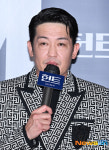 허성태, 눈빛부터 카리스마 [포토엔HD]