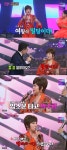 김연자 “‘아모르파티’ 뜰 줄 몰라서 기적 같아”(화밤좋아)[결정적장면]