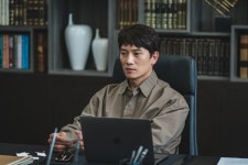 ‘아다마스’ 지성 어쩌나, 아다마스 구경도 못하고 퇴소 위기