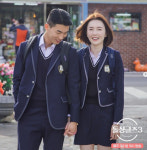 ‘돌싱3’ 한정민♥조예영, 재혼 커플 2호? 손 맞잡고 달달 눈맞춤