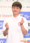 이승환, 잇츠 홈쇼핑주식회사 대표로 나왔어요[포토엔HD]