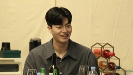 배우→요식업 CEO 10人 반전 직업 공개 “너무 신기해”(나대지마)