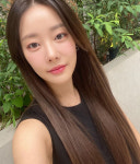 고우리 “♥5세 연상 예비신랑, 단단하고 멋진 사람‥너무 행복” [전문]
