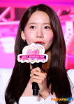 소녀시대 윤아, 변함 없는 미모[포토엔HD]