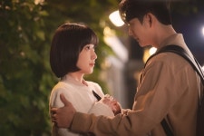 박은빈♥강태오 결혼 골인할까…4회 남은 ‘우영우’ 관전포인트