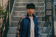 이승기, ‘갓물주’의 이중생활(법대로 사랑하라)