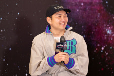 ‘지구오락실’ PD “첫 만남에 확신 생겨, 은은한 광기 안유진 반전 매력”[EN:인터뷰②]